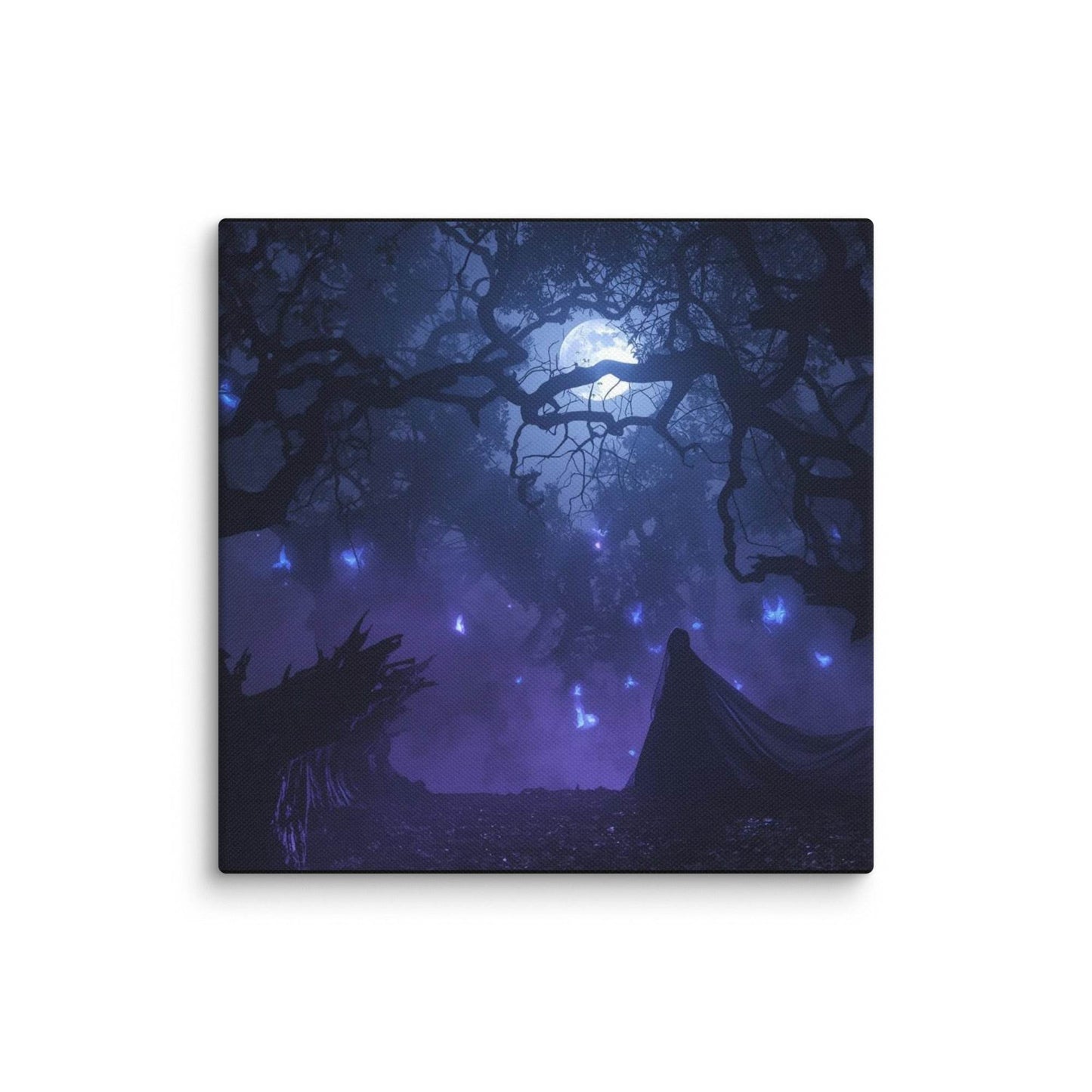 Canvas Wall Art - Trendy Trophys