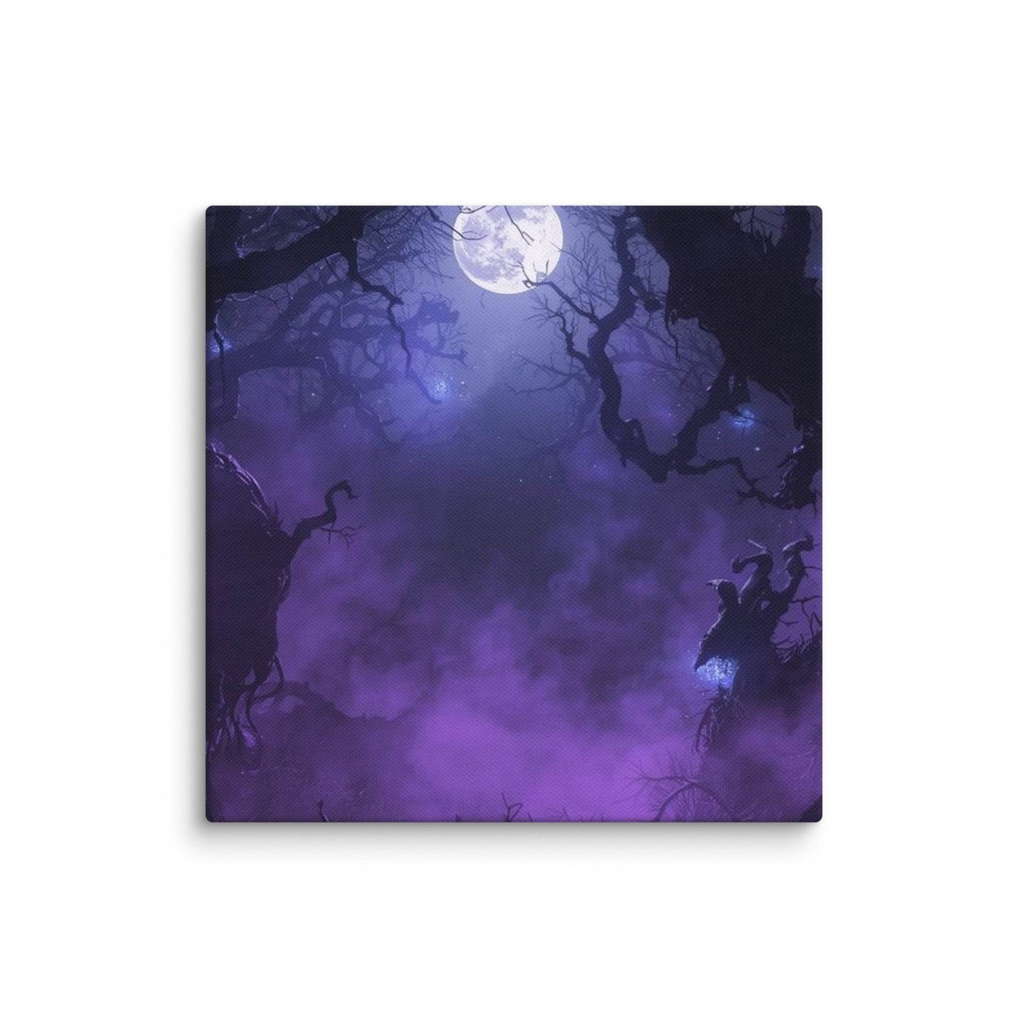 Canvas Wall Art - Trendy Trophys