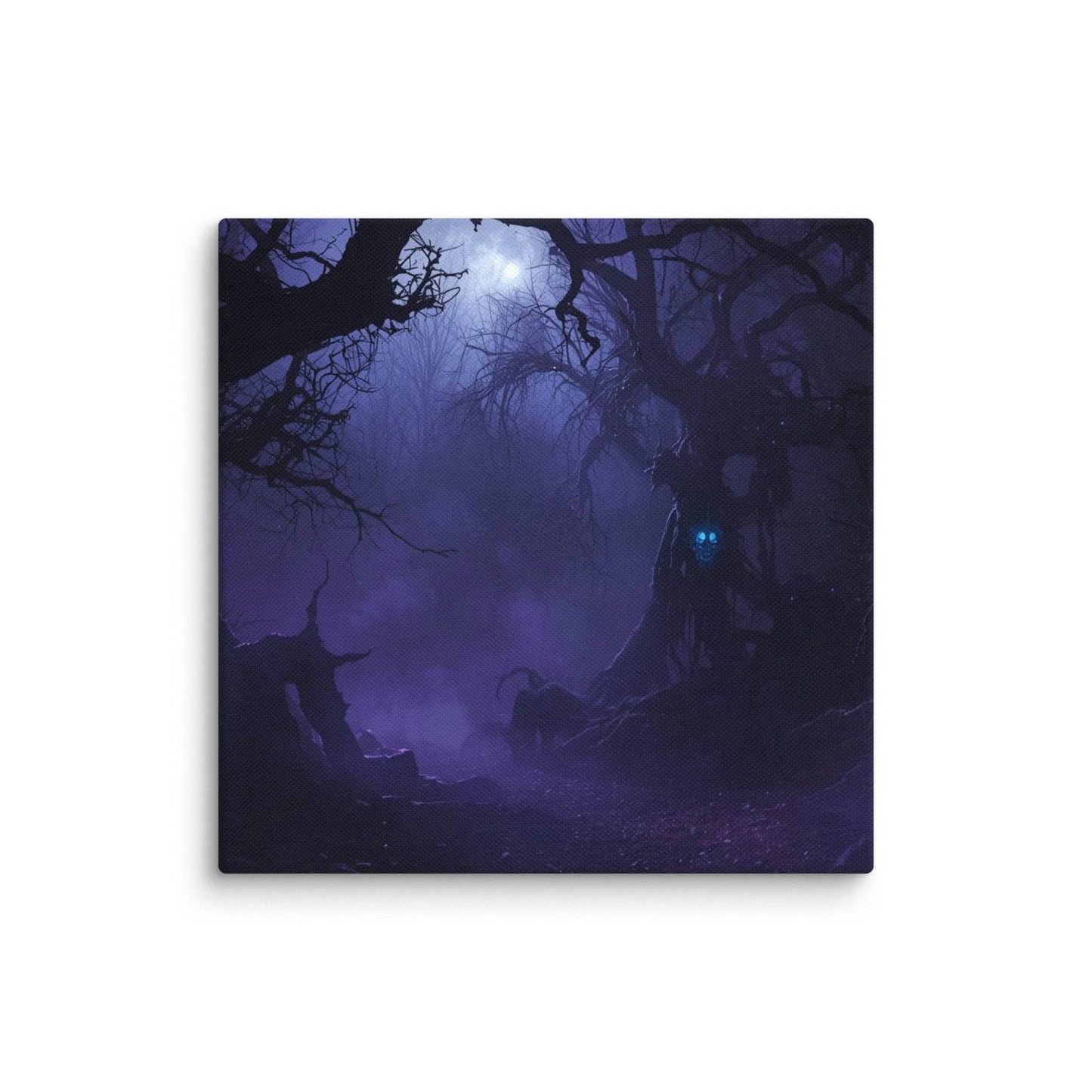 Canvas Wall Art - Trendy Trophys