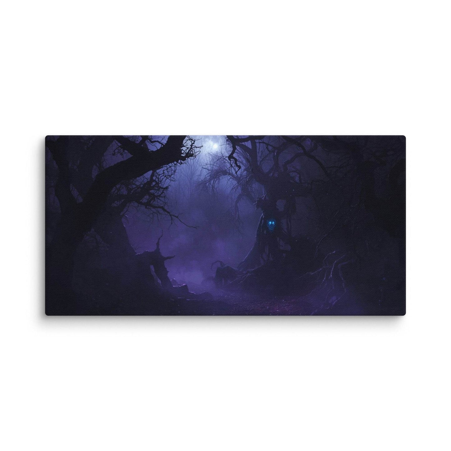 Canvas Wall Art - Trendy Trophys