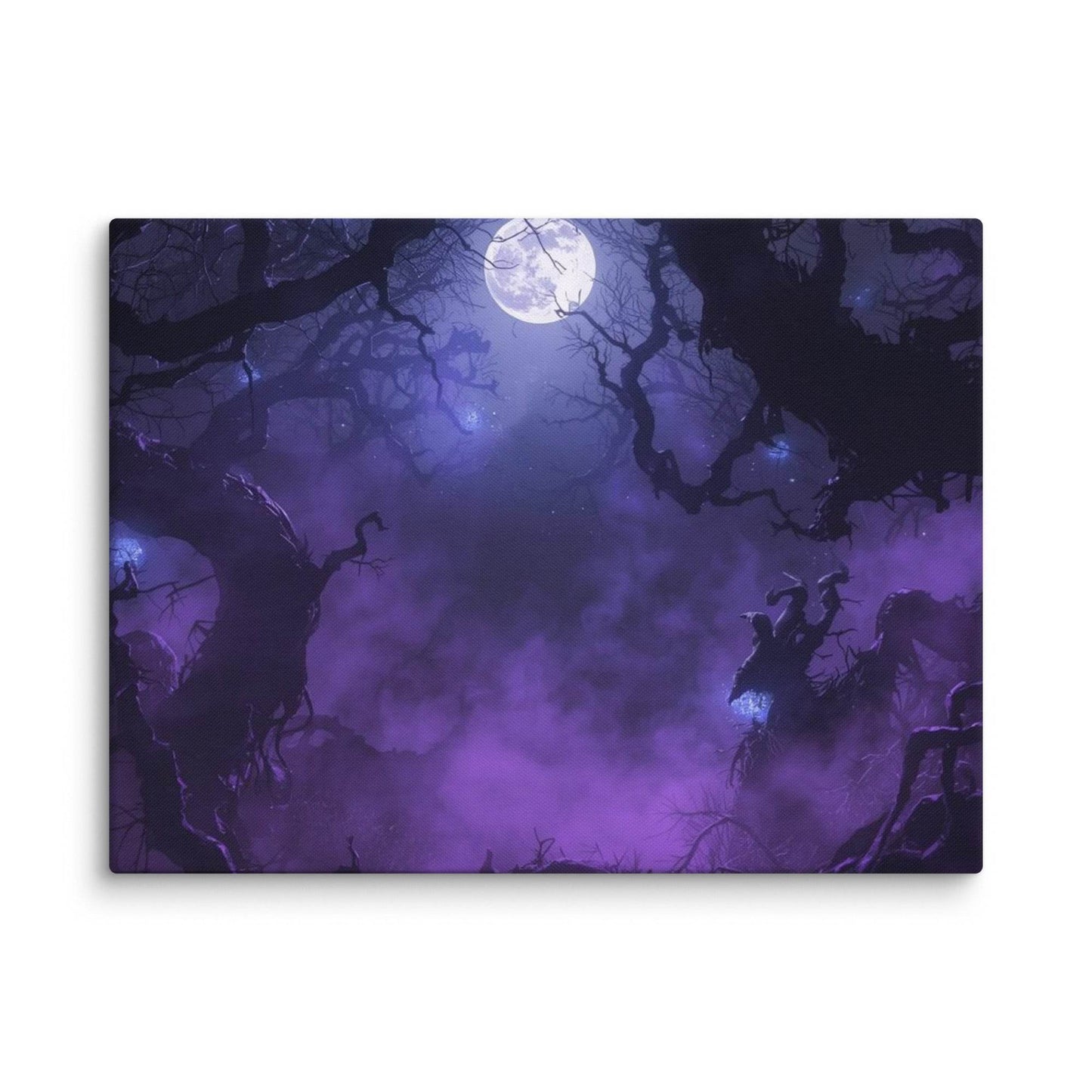 Canvas Wall Art - Trendy Trophys