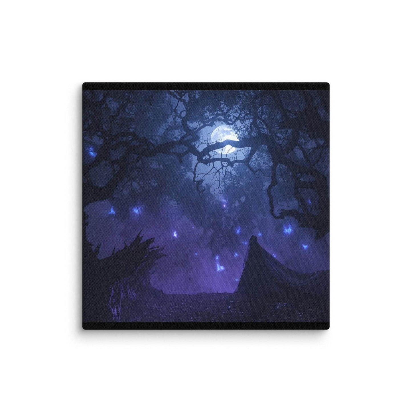 Canvas Wall Art - Trendy Trophys