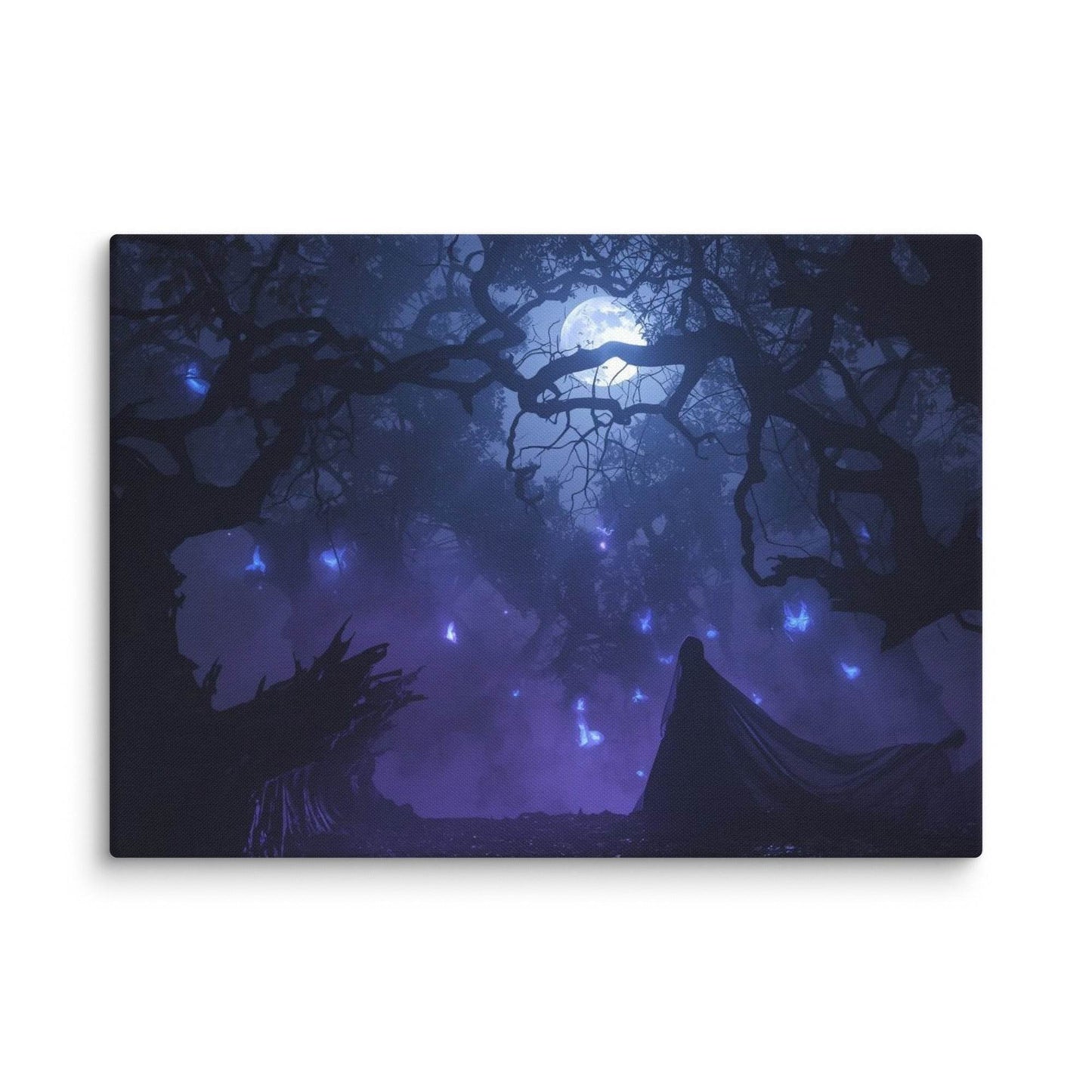 Canvas Wall Art - Trendy Trophys