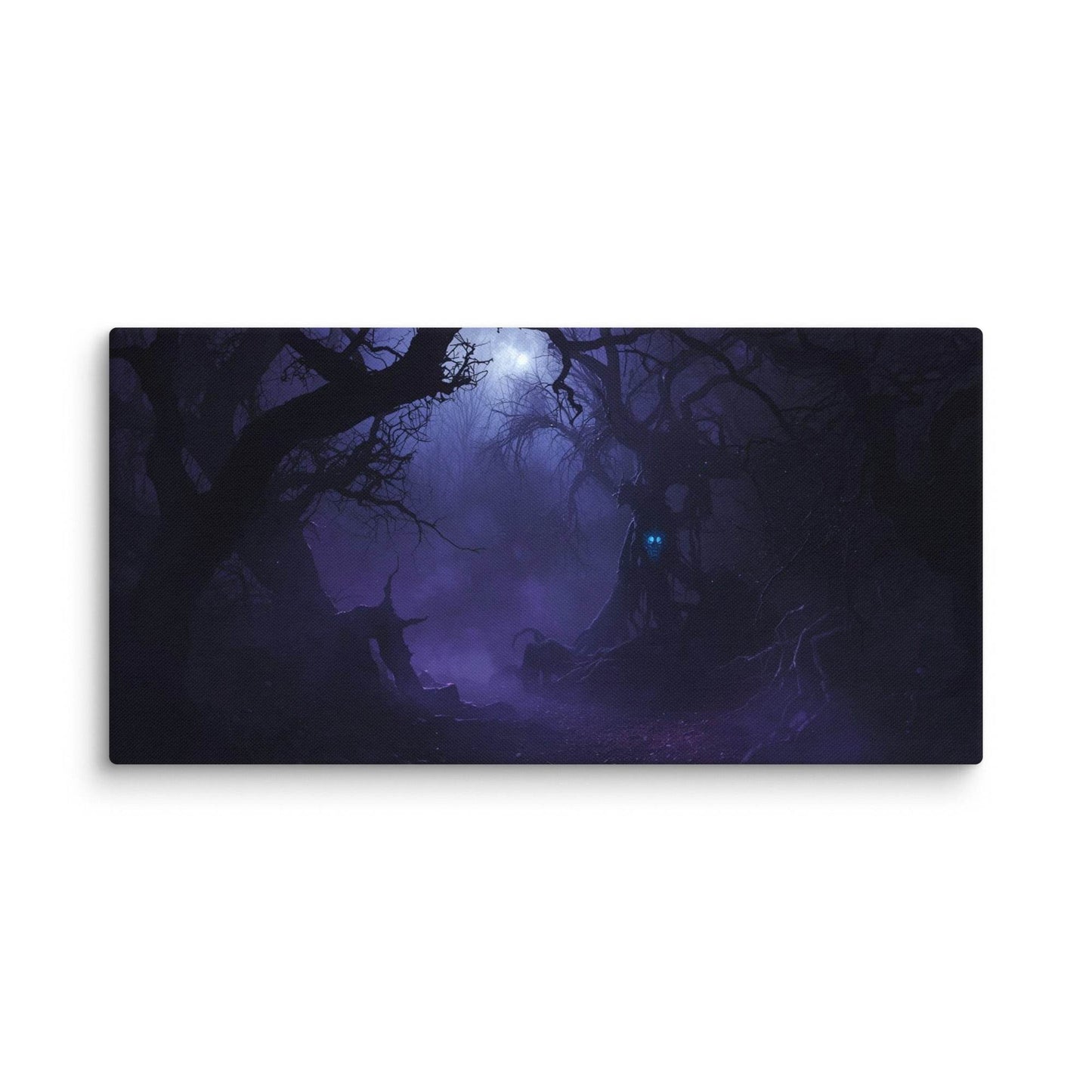 Canvas Wall Art - Trendy Trophys