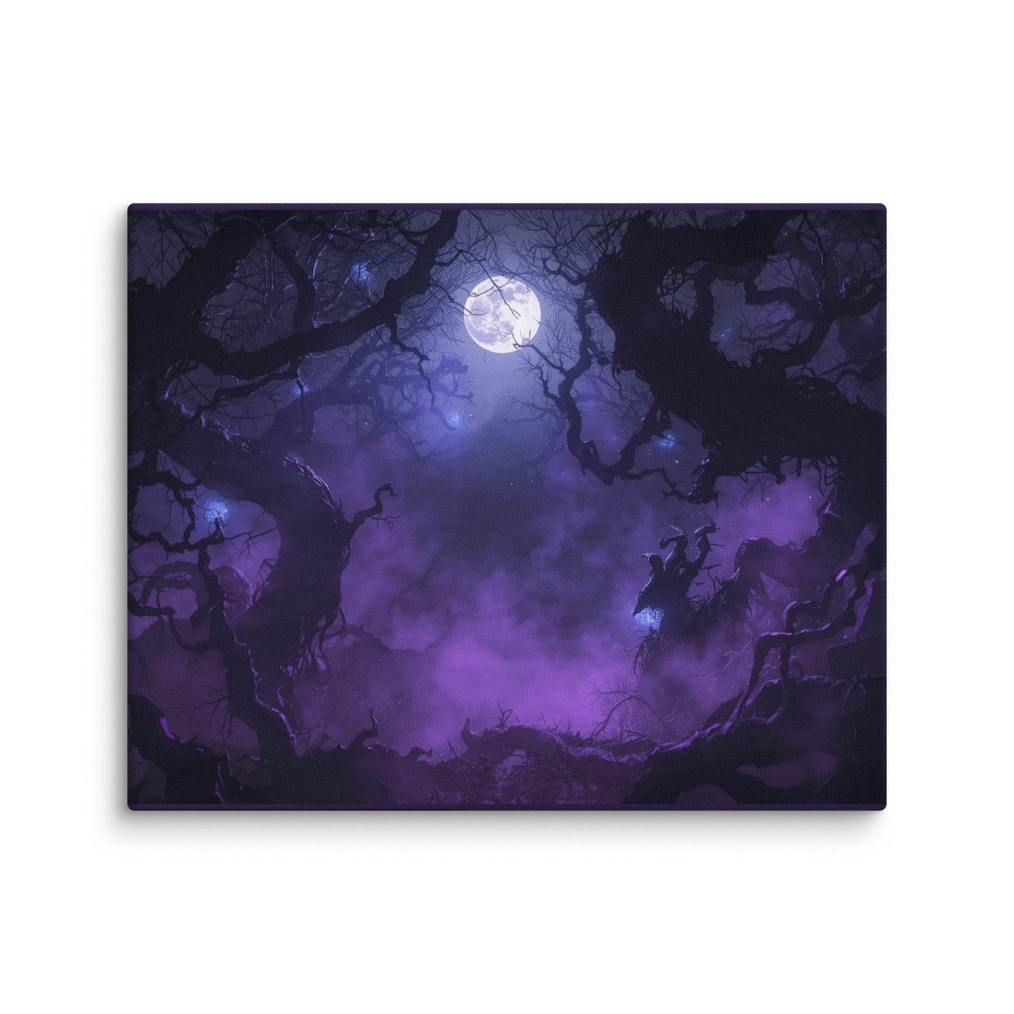 Canvas Wall Art - Trendy Trophys