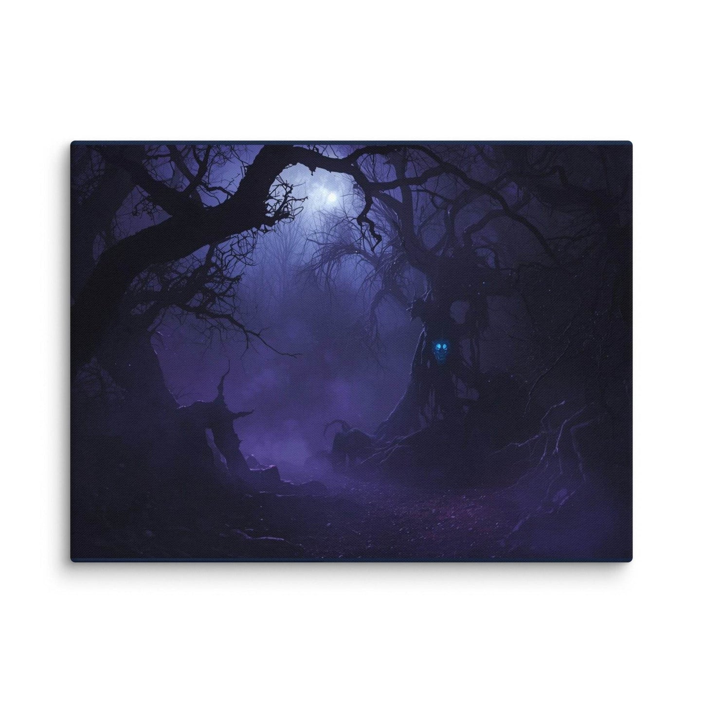 Canvas Wall Art - Trendy Trophys