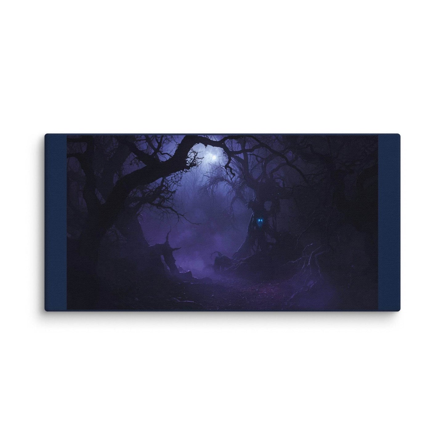 Canvas Wall Art - Trendy Trophys