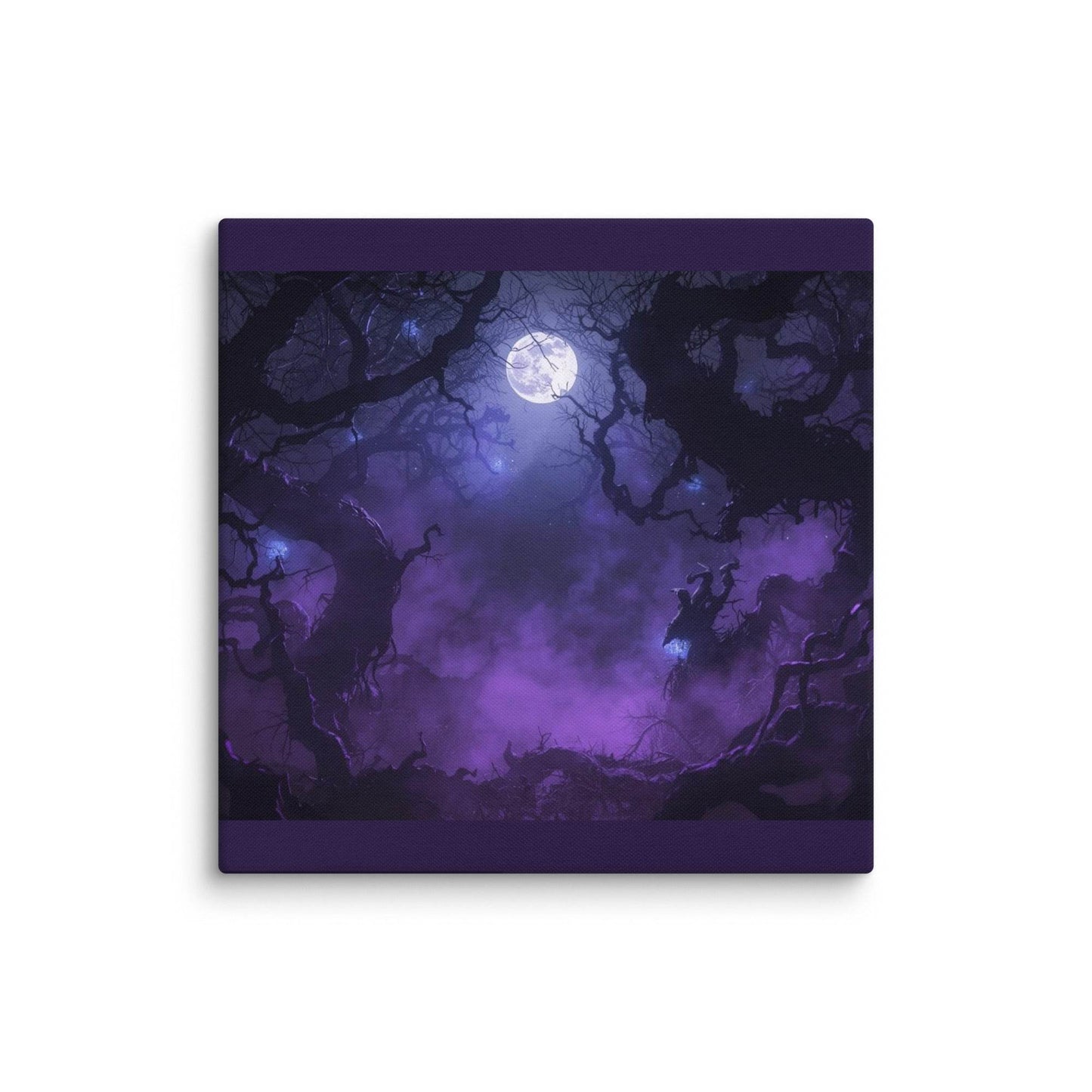 Canvas Wall Art - Trendy Trophys