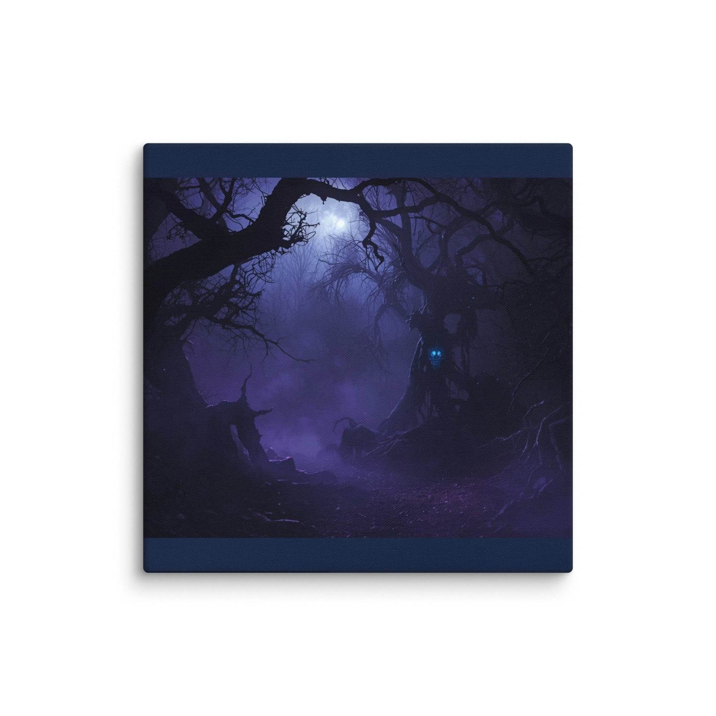 Canvas Wall Art - Trendy Trophys