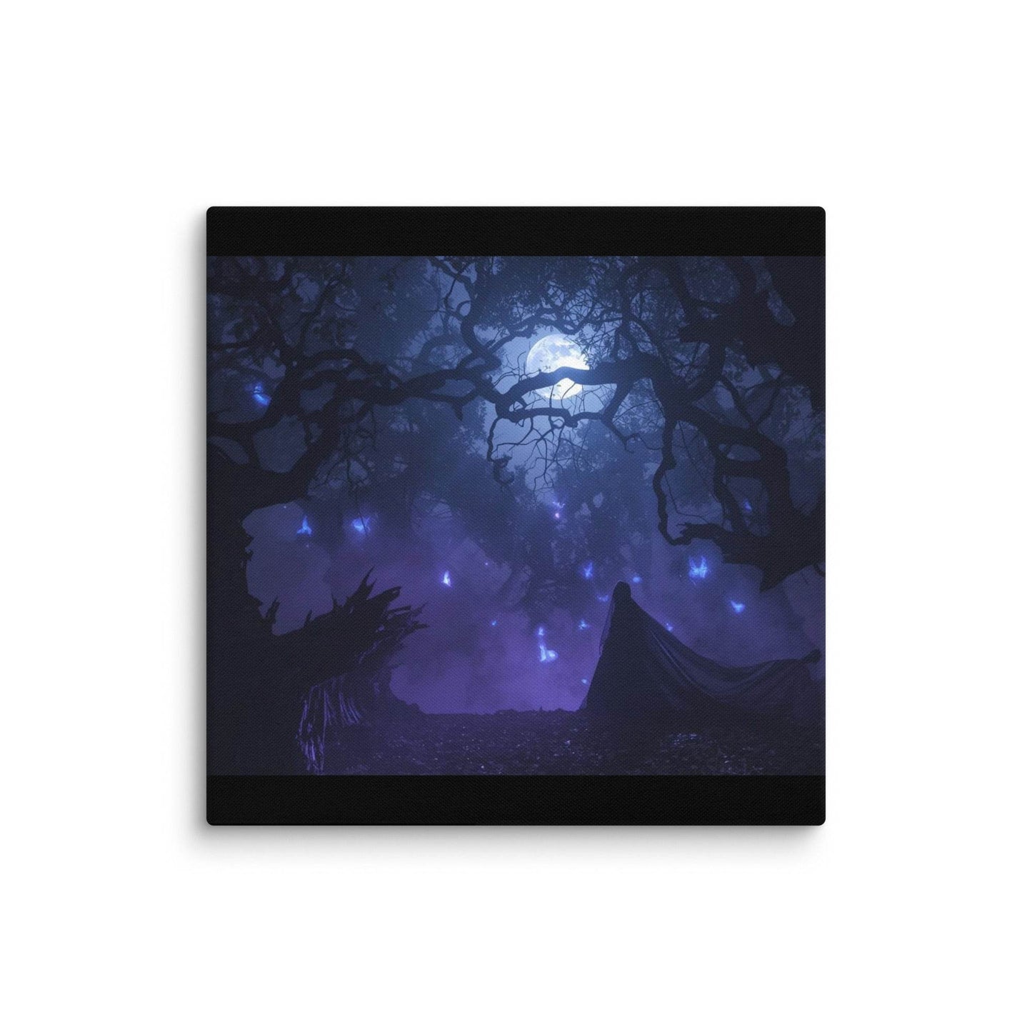 Canvas Wall Art - Trendy Trophys