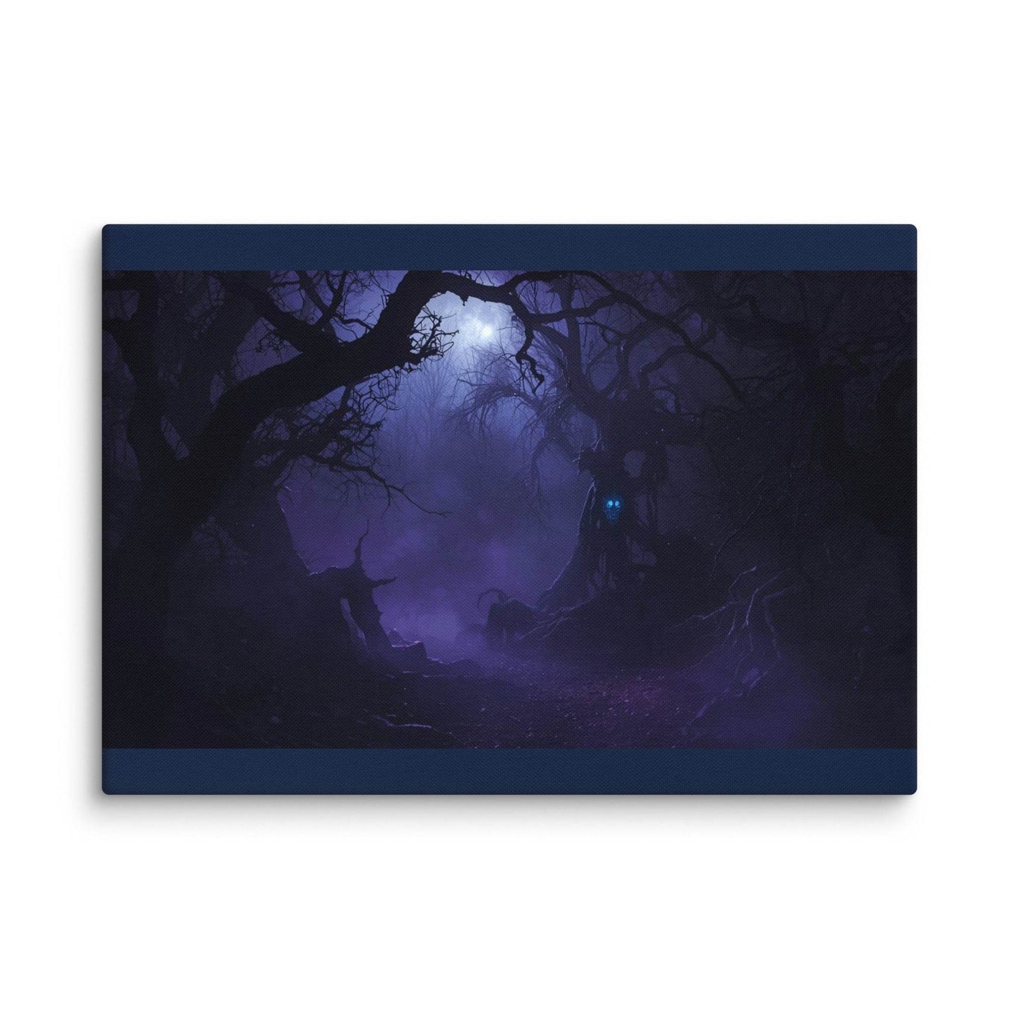 Canvas Wall Art - Trendy Trophys