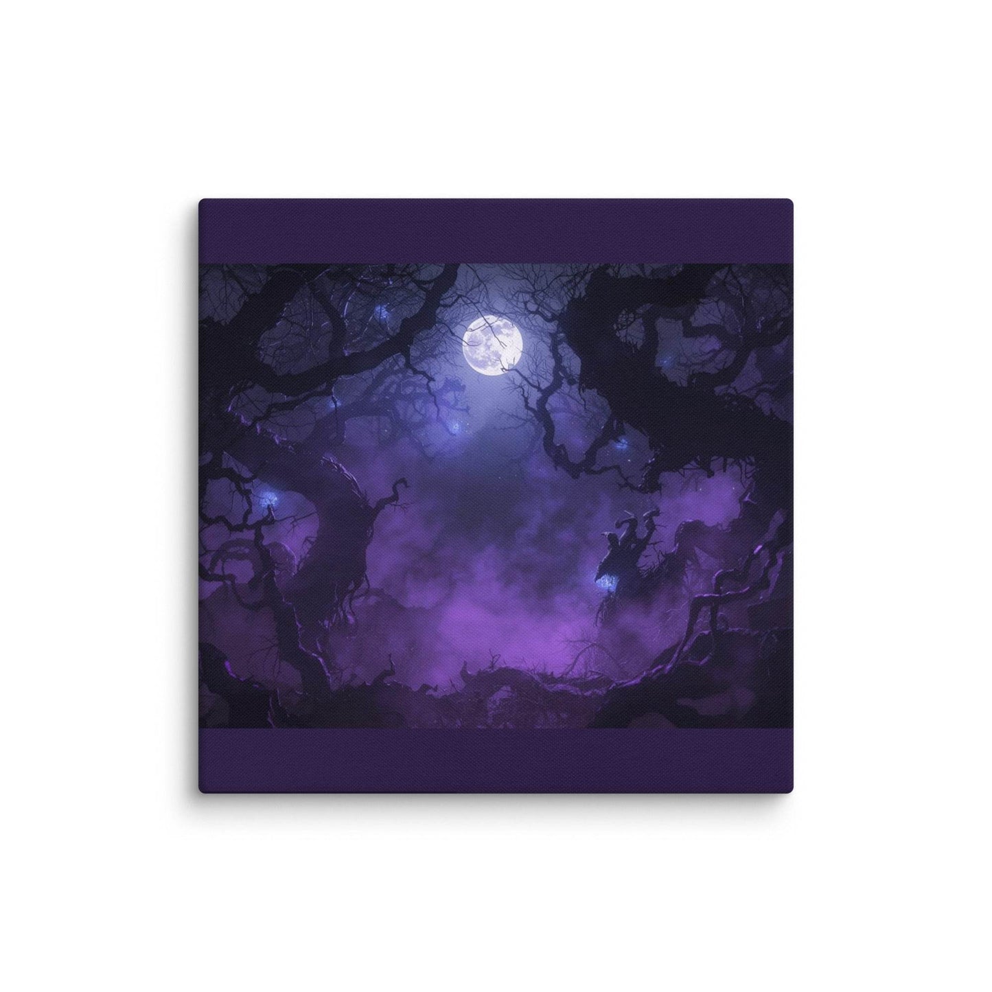 Canvas Wall Art - Trendy Trophys