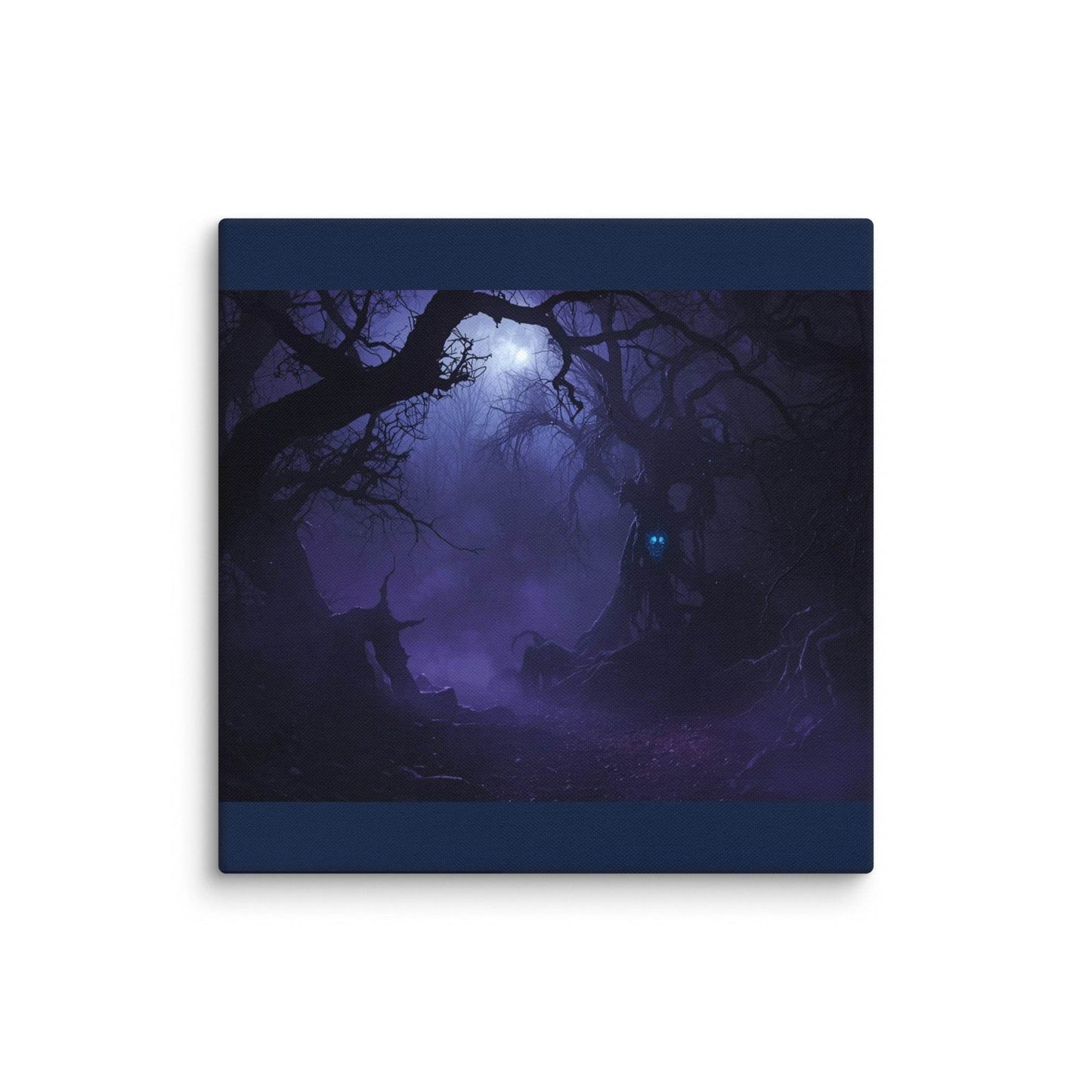 Canvas Wall Art - Trendy Trophys