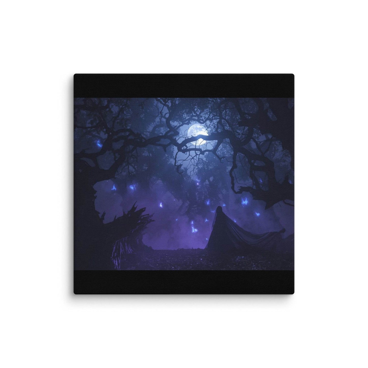 Canvas Wall Art - Trendy Trophys