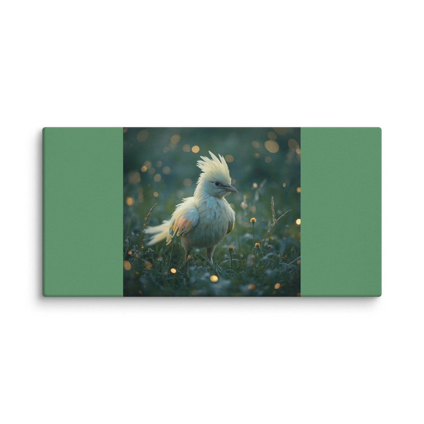 Canvas Wall Art - Trendy Trophys