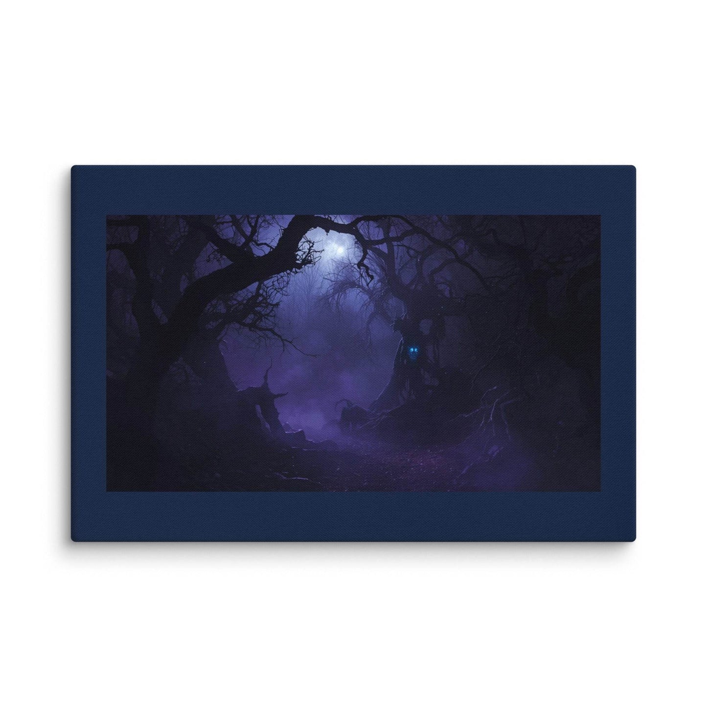 Canvas Wall Art - Trendy Trophys