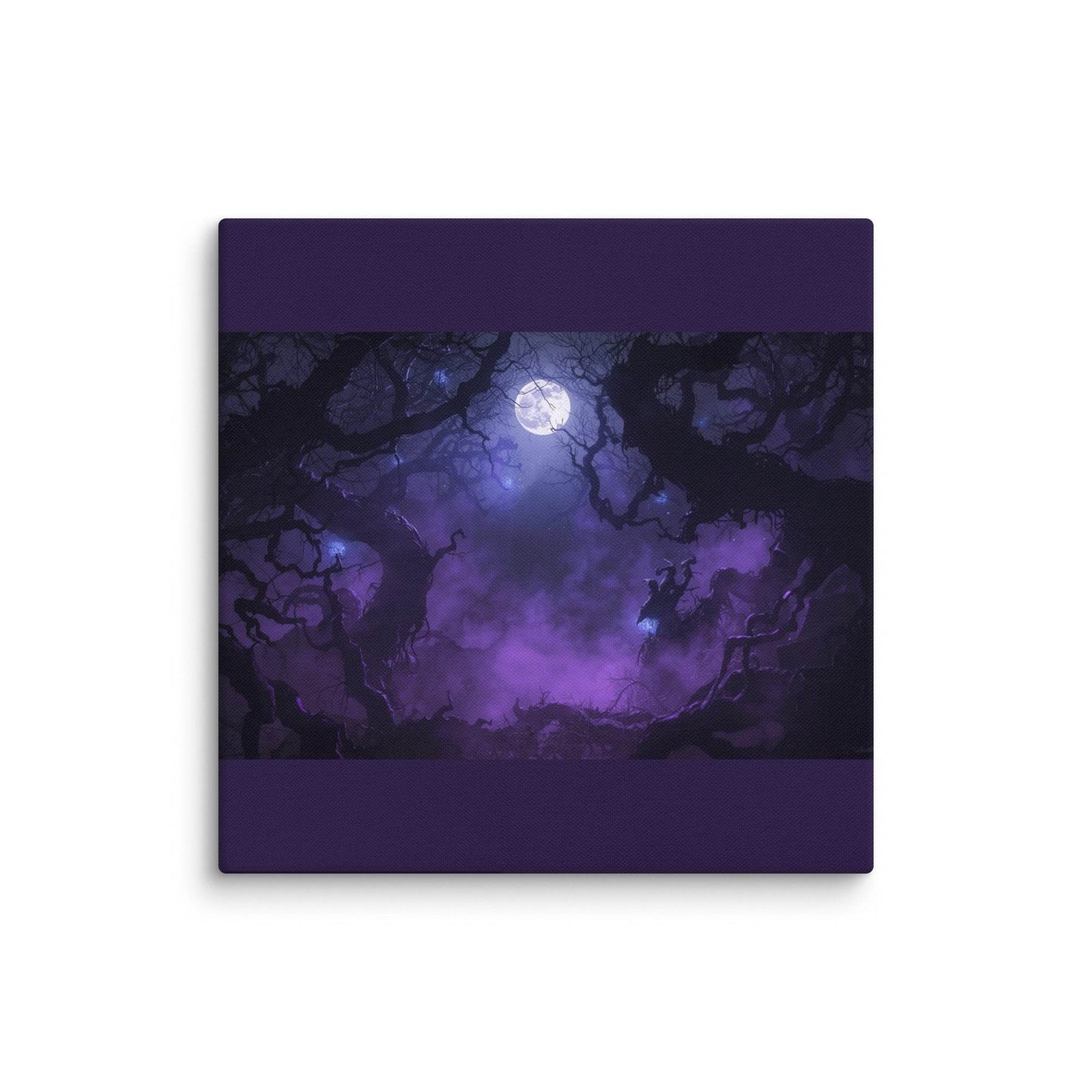 Canvas Wall Art - Trendy Trophys