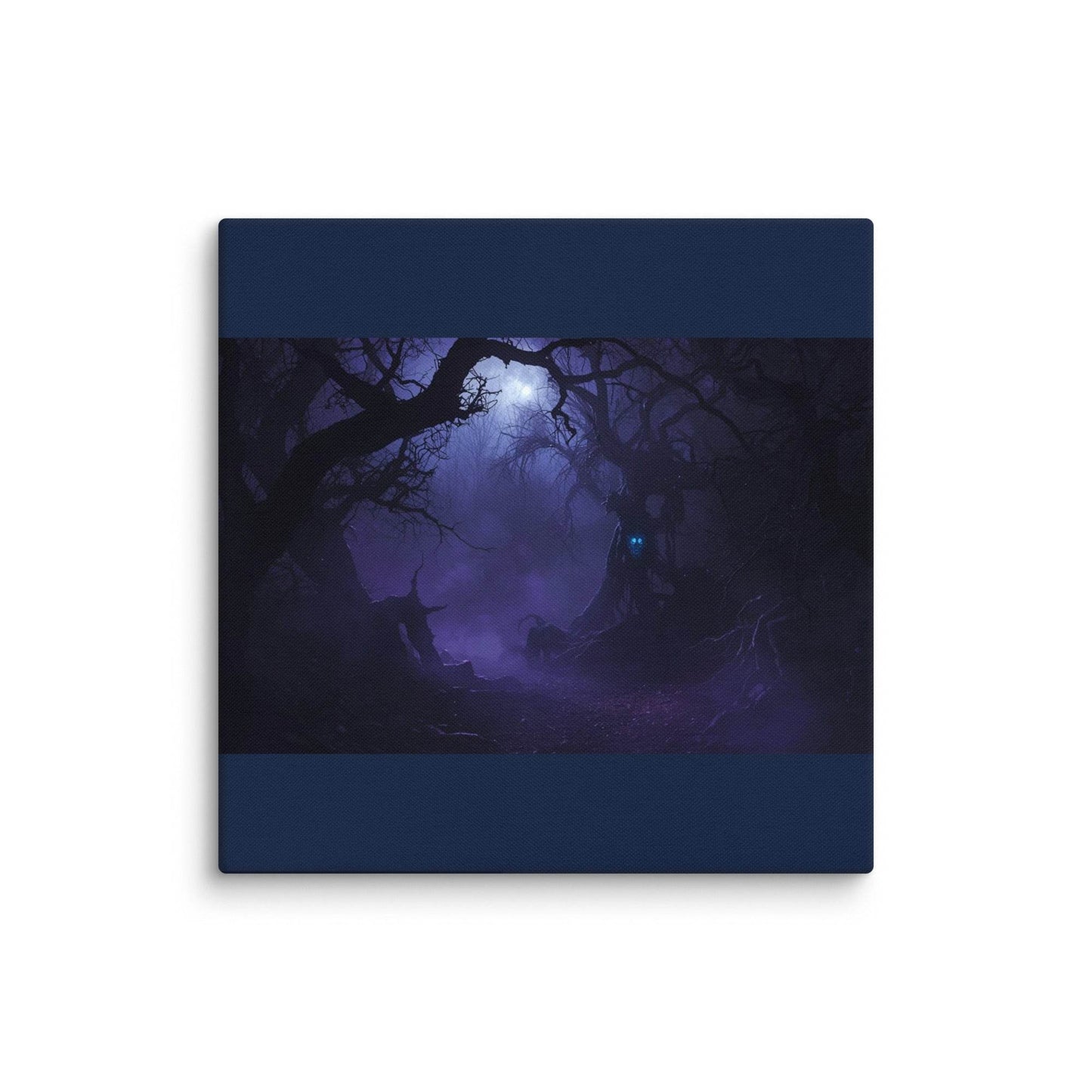 Canvas Wall Art - Trendy Trophys