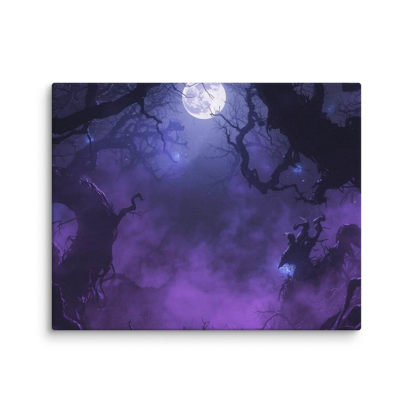 Canvas Wall Art - Trendy Trophys