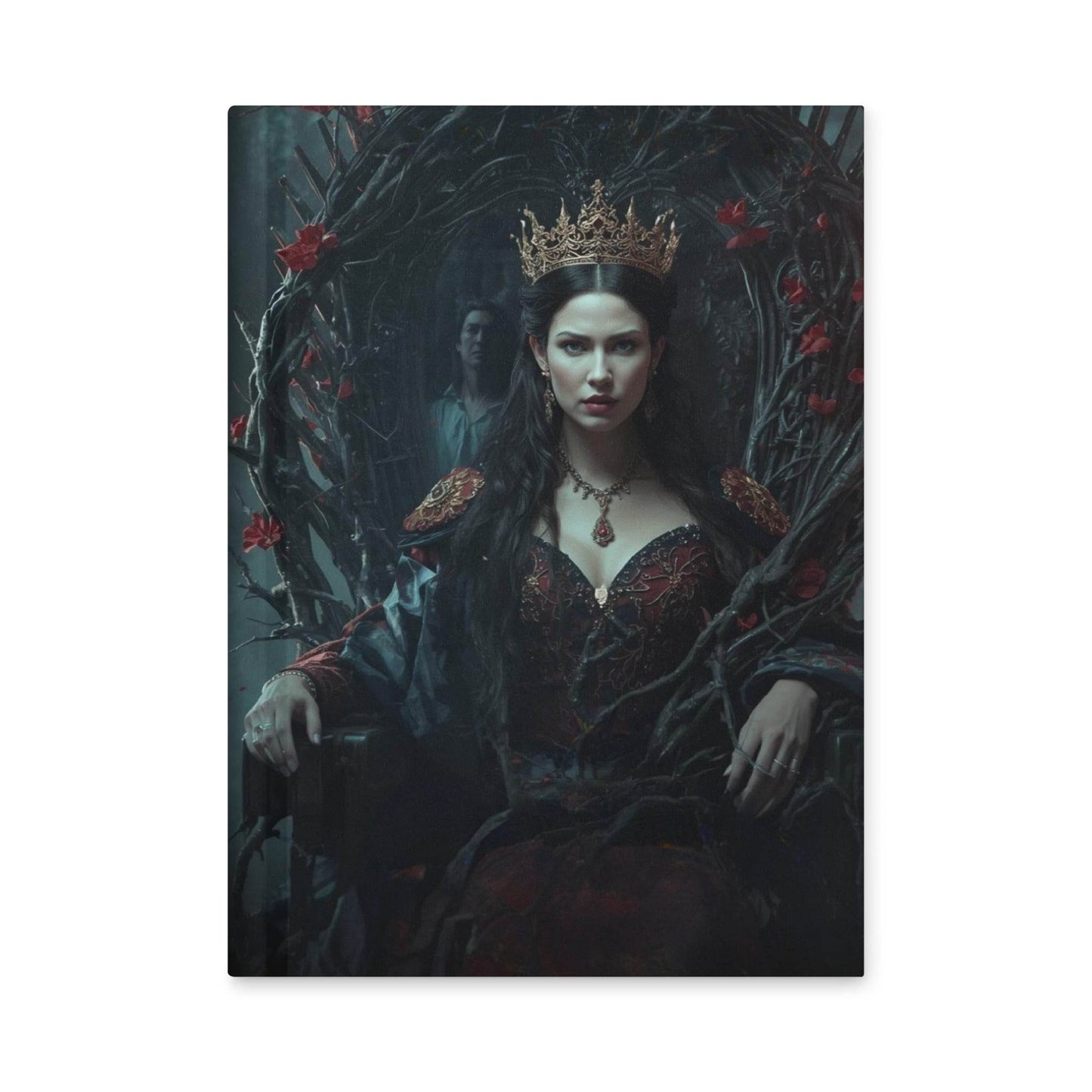 Hardcover journal matte - Trendy Trophys