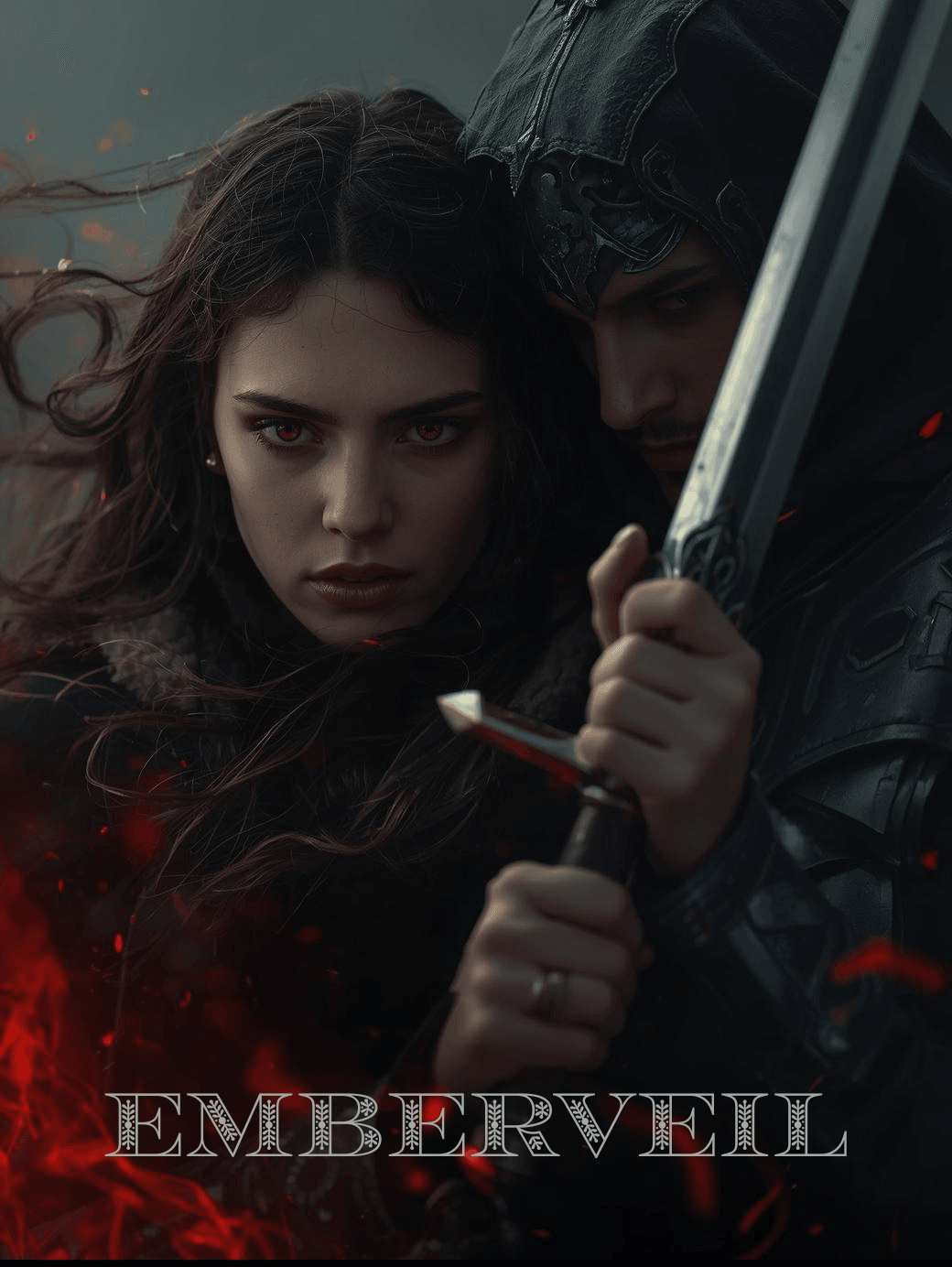 Emberveil - Trendy Trophys